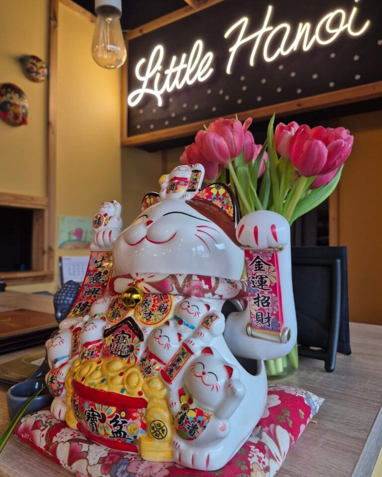 little_hanoi_lublin